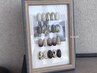 ＊全員＊【定額デザインコース】¥6,600