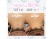 レイビス 札幌店(RAYVIS)