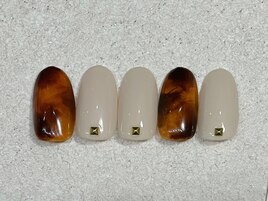 秋冬定額デザインコース