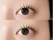 マケア 天神大名店(Makea)/エクパーマ/LEDパーマ８０本