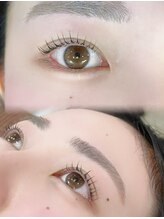 アイラ 守谷店(EYELA)/セットメニュー