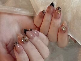 持ち込みデザイン