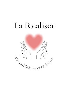 ホウレイ線・たるみ改善！予防ケア