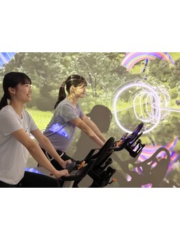 初めての方にオススメ