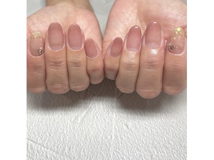 エンリリー(enlily)の写真