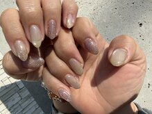 エルフ(elf)/enoiマグフラ