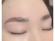 フラワー(FLOWER)/HBL