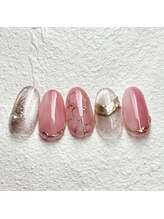 ルアナ 亀戸(Luana)/3月マンスリー定額