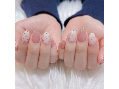 ノエ(Noe)の写真