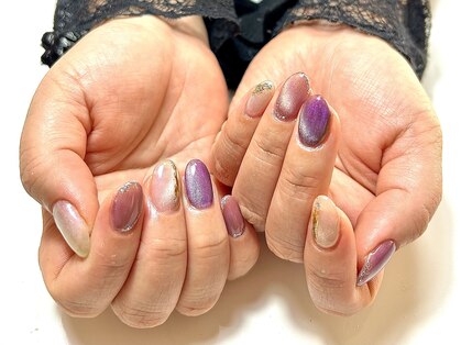 ダイア(Daia)の写真