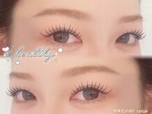 成美ビューティーサロン(成美beauty salon)