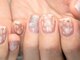 チモカネイル(CHIMOKA NAIL)の写真