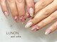 ルノン(LUNON.)の写真