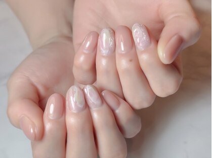 モリトコトリの写真