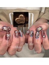 ナトゥラーレ(Naturale)/