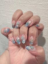 ディービューティー 池袋(D-BEAUTY)/