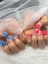 PG014534747