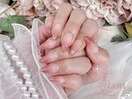 定額Aコース