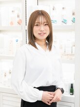 ユープラス(YU+)&nbsp;HAL 