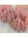 おまかせシンプルコース