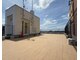 エルビー(Elbe)の写真/ドッグフレンドリーなサロン♪看板犬2匹がお迎えします◎完全プライベート&落ち着いた空間で特別な時間を
