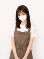 ベリーラッシュ 千葉2号店(VeryLash)&nbsp;モモカ No.102