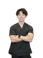 ナオル整体 大塚院(NAORU整体)/NAORU整体 大塚院 院長／西村明途