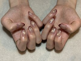 バーチャルフレンチ