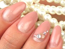 ネイルサロントッキー(Tokkie)/