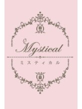 ミスティカル 心斎橋店(Mystical) 片上 夏樹