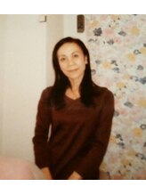 アマービレエミエステティックサロン&nbsp;梅田 恵美