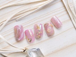 7月select(K)7980円＊1/10種