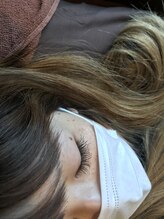 シルフ テソロ店(Sylph TESORO)/