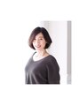 フェイスネイル(face&nail) 平松 エリサ