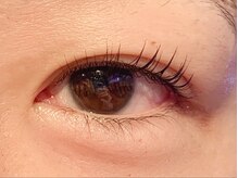 レミア 関内(REMIA)/7月 パリジェンヌラッシュリフト