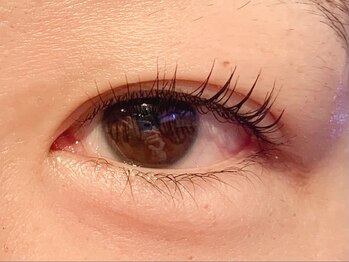 レミア 関内(REMIA)/7月 パリジェンヌラッシュリフト