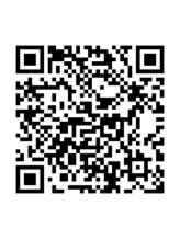 中国気功整体院/4ビル店　公式LINE