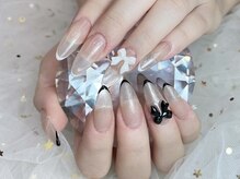 ネイルプリンセス(Nail Princess)/