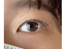 ラウネ(Laune)/自然なカール感♪