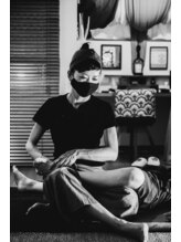 クジャク堂 三ツ井