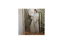 ムーモ(muumo)/ドアを開けると・・・