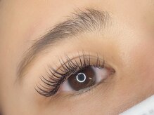 ナップ 天満(nap)/フラットラッシュ