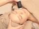 ココ ル メアリー アシヤ(COCO LE MARY ASHIYA)の写真/《透明感ある艶肌へ》美容医師監修の最新機器が半額以下で受けられる◎疲れ肌や緩んだフェイスラインへ。