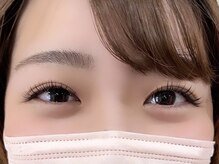 アイラッシュサロン シロ 千葉店(She-rau)/目元から笑顔へ♪