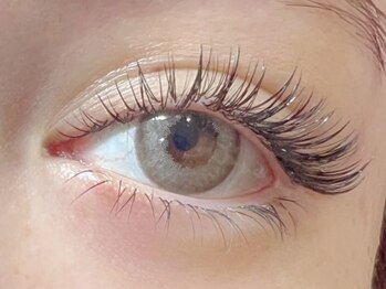 ラプワ ドゥエ(Lapre due)/