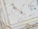 定額8,800円コース