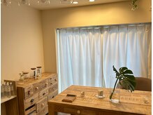 アンジェリーノ(AngeLino)の雰囲気（ネットショプが大人気商品購入にご利用ください。）