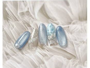 プティネイル(Puti Nail)/◇¥7,150◇