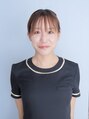 ユソン(YSN)/YSN Facial Salon　Risako