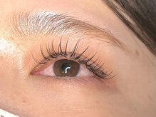 ラシク ベル(Lashiku Belle)/マツエク